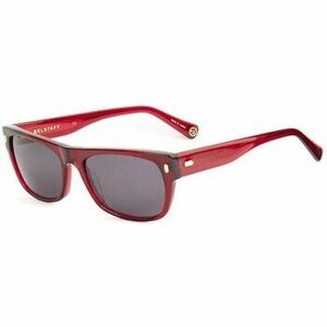 Napszemüvegek Belstaff s183 kép