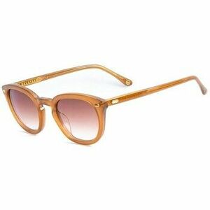 Napszemüvegek Belstaff s178 kép