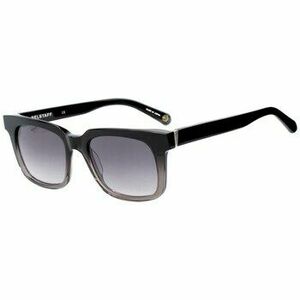 Napszemüvegek Belstaff s099 kép