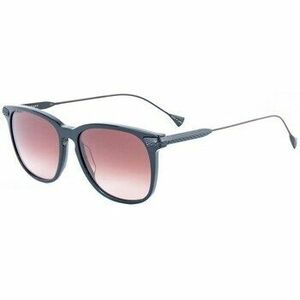 Napszemüvegek Belstaff s066 kép