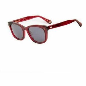 Napszemüvegek Belstaff s148 kép