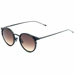 Napszemüvegek Belstaff s123 kép