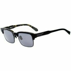 Napszemüvegek Belstaff s103 kép