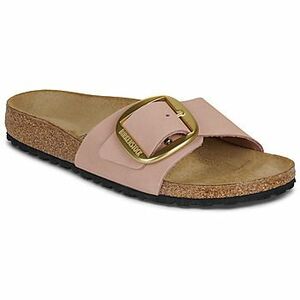 Papucsok BIRKENSTOCK Madrid Big Buckle kép