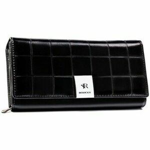 Pénztárcák Rovicky rovicky236230 kép