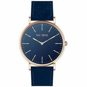 Analóg karórák Paul Lorens ty564030 kép