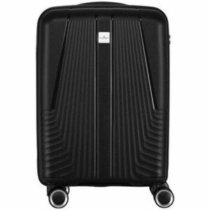 Keményfedeles bőröndök Peterson rovicky303370 kép