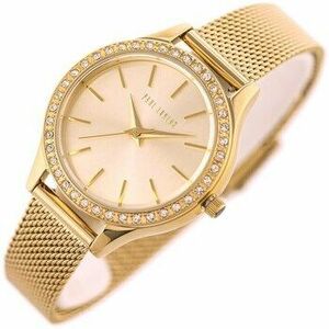 Analóg karórák Paul Lorens ty563920 kép