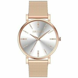 Analóg karórák Paul Lorens ty564020 kép