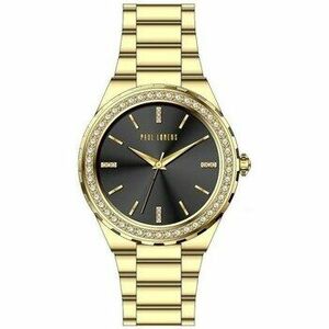 Analóg karórák Paul Lorens ty564050 kép