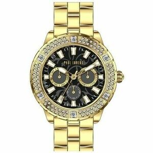 Analóg karórák Paul Lorens ty564040 kép