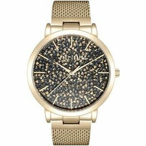 Analóg karórák Paul Lorens ty561210 kép