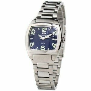 Analóg karórák Time Force tf2588l03m kép