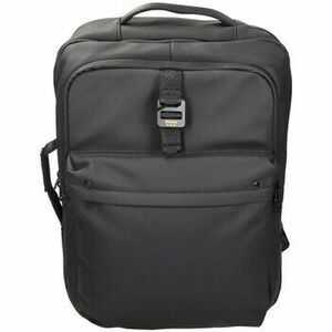 Hátitáskák Blauer F5AXEL03/RUB kép