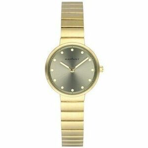 Analóg karórák Radiant ra521203 kép