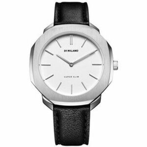 Analóg karórák D1 Milano ssll03 kép