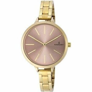 Analóg karórák Radiant ra362207 kép