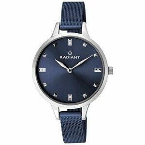 Analóg karórák Radiant ra474604 kép