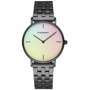 Analóg karórák Radiant ra549202 kép