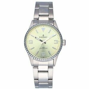 Analóg karórák Radiant ra537204 kép