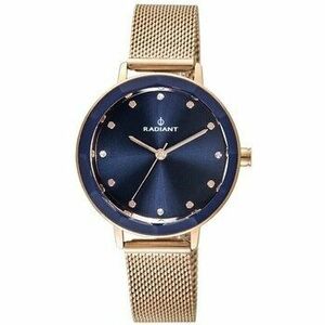 Analóg karórák Radiant ra467603 kép