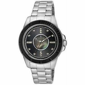 Analóg karórák Radiant ra93201 kép