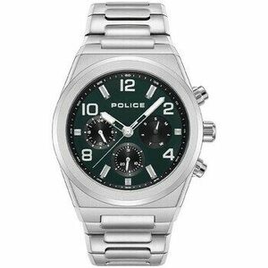 Analóg karórák Police pewjk2226703 kép