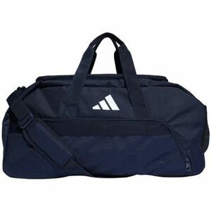 Sporttáskák adidas L DUFFLE M kép