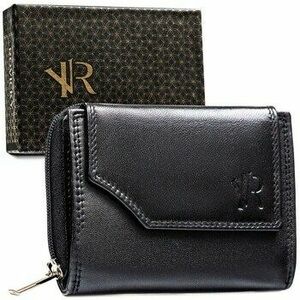 Pénztárcák Rovicky rovicky278770 kép