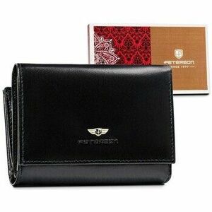 Pénztárcák Peterson rovicky206280 kép