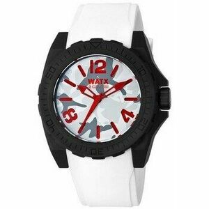 Analóg karórák Watx & Colors rwa1809 kép