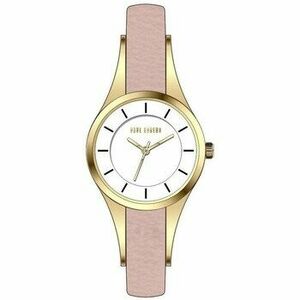 Analóg karórák Paul Lorens ty564650 kép