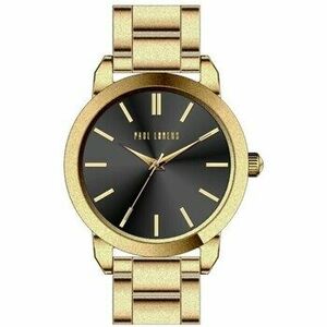 Analóg karórák Paul Lorens ty564670 kép