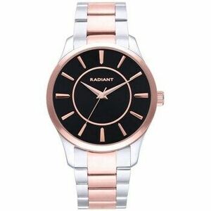 Analóg karórák Radiant ra614203 kép