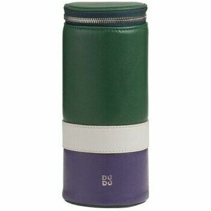 Piperetáska Dudu 627507564 kép