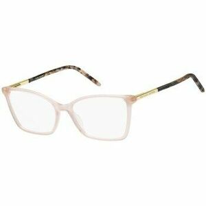 Napszemüvegek Marc Jacobs marc544fwm kép