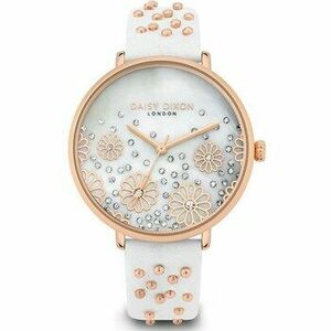 Analóg karórák Daisy Dixon dd111wrg kép