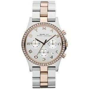 Analóg karórák Marc Jacobs mbm3106 kép
