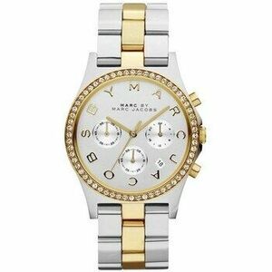 Analóg karórák Marc Jacobs mbm3197 kép