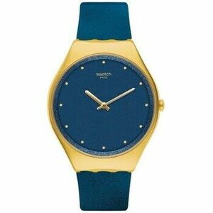 Analóg karórák Swatch syxg108 kép