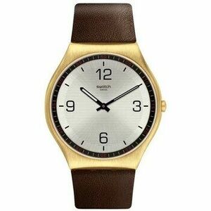 Analóg karórák Swatch ss07g100 kép