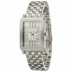 Analóg karórák Burberry bu1901 kép