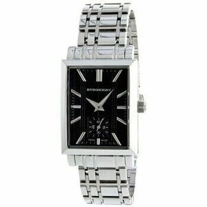 Analóg karórák Burberry bu1321 kép