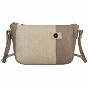 Válltáskák Peterson DHPTNCF4DS kép