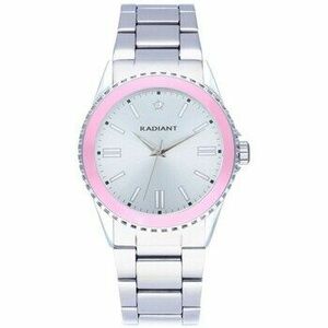 Analóg karórák Radiant ra592202 kép