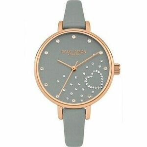 Analóg karórák Daisy Dixon dd083erg kép