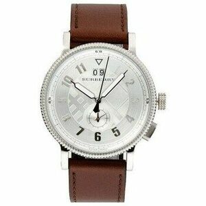 Analóg karórák Burberry bu7681 kép