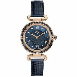 Analóg karórák Gc y58008l7mf kép