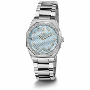 Analóg karórák Gc z25003l7mf kép