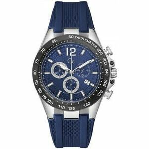 Analóg karórák Gc z07001g7mf kép